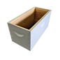 5 Frame Cypress Deep 9 5/8-Inch Brood Box