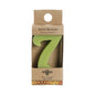 Birthday Number Cake Candles - Backwoods Auctions