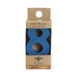 Birthday Number Cake Candles - Backwoods Auctions