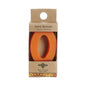 Birthday Number Cake Candles - Backwoods Auctions