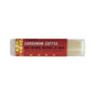 Beeswax Lip Balm - Backwoods Auctions