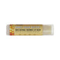 Beeswax Lip Balm - Backwoods Auctions