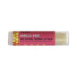 Beeswax Lip Balm - Backwoods Auctions