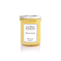 Miel de lavande (Lavender Honey)