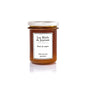 Miel de sapin (Fir Honey)