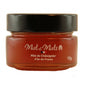 Chestnut Honey