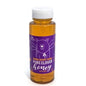 Bumbleberry Farms Clover Honey