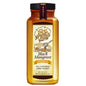 Mangrove Honey