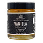 Honey with Natural Vanilla