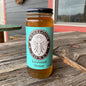 Sourwood Honey | North Carolina Appalachian | 16 oz