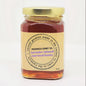 Lavender Infused Honey