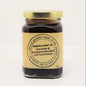 Chocolate & Bergamot Blended Honey