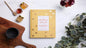 The World Atlas of Honey