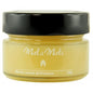 Lavender Honey 150g
