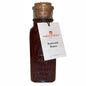 Sourwood Honey | North Carolina Appalachian | 8 oz