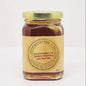 Smokey Habanero with Sea Salt Honey