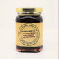 Cinnamon & Star Anise Infused Honey
