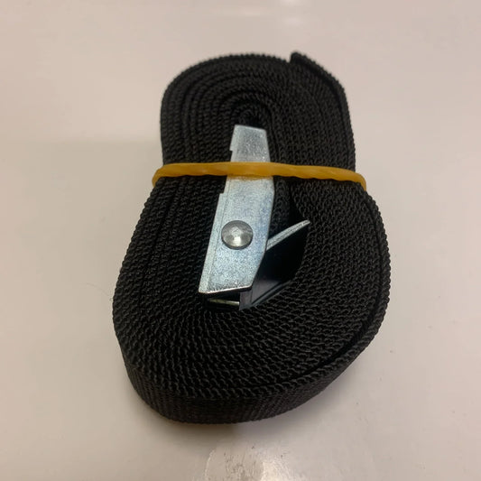 Nylon Hive Strap