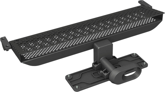 HiveIQ Pollen Collector with Tray