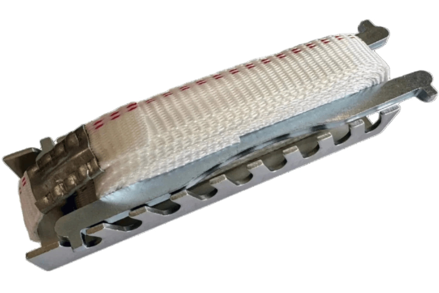 HiveIQ Beehive Lock with Strap