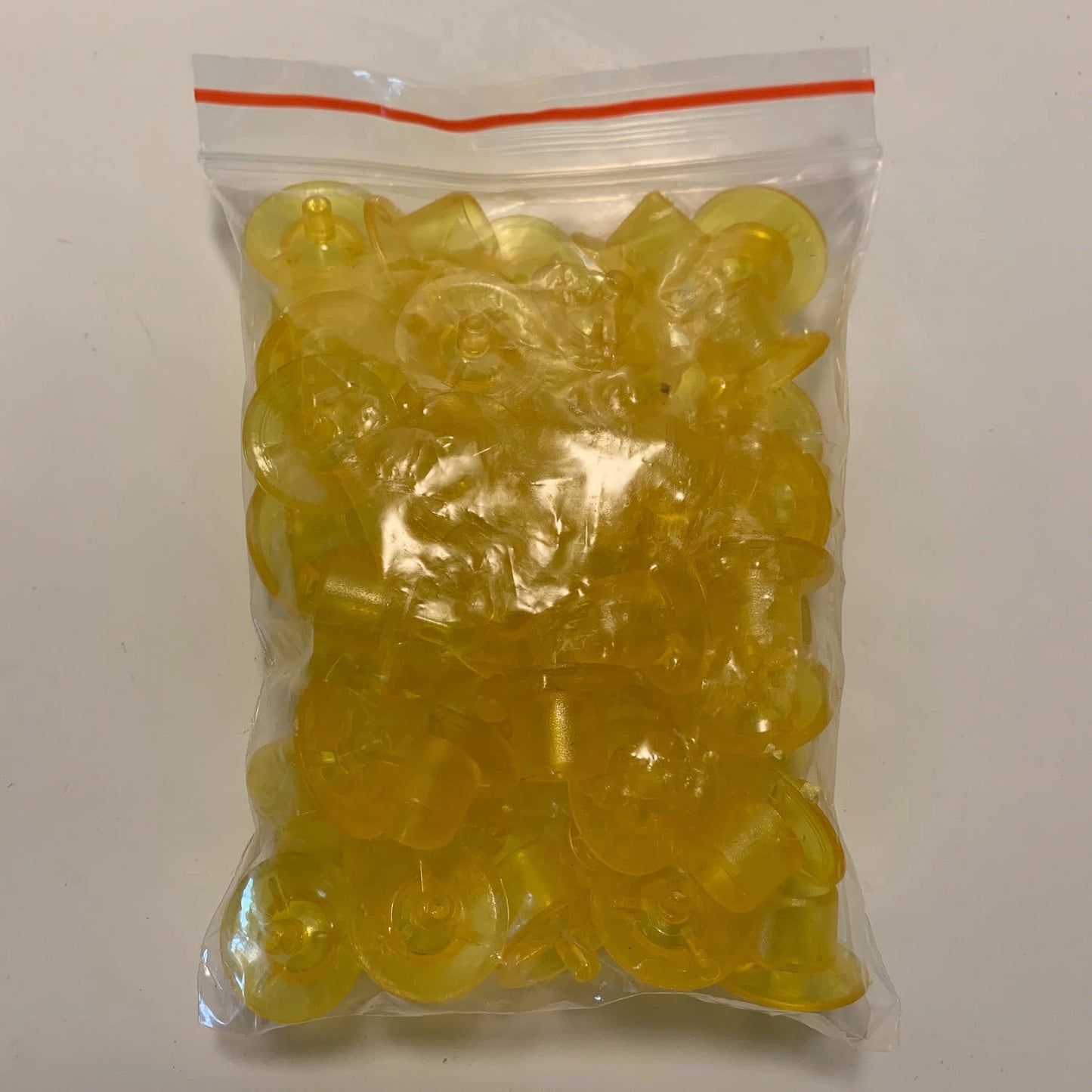 Queen Cell Cups (Push In) | 50 Count