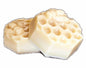 Solid Lotion Bar