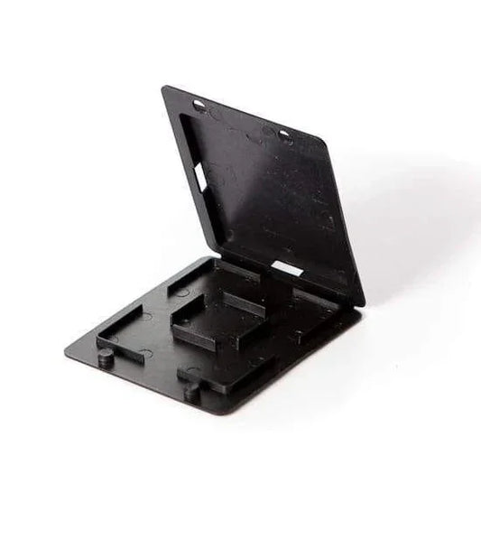 Beetle Barn | SHB Trap