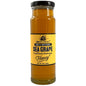 Sea Grape Honey