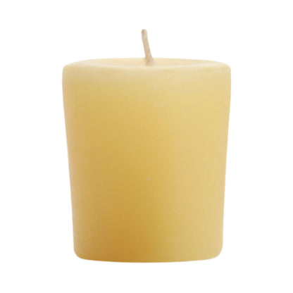 Citronella Votive Candles - Backwoods Auctions