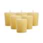 Citronella Votive Candles - Backwoods Auctions