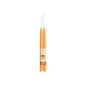 All Hallows Eve Beeswax Taper Candles - Backwoods Auctions
