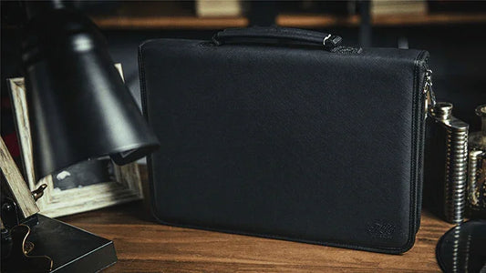 Magician's Organizer image 0