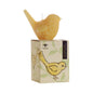 Beeswax Song Bird Candles - Backwoods Auctions
