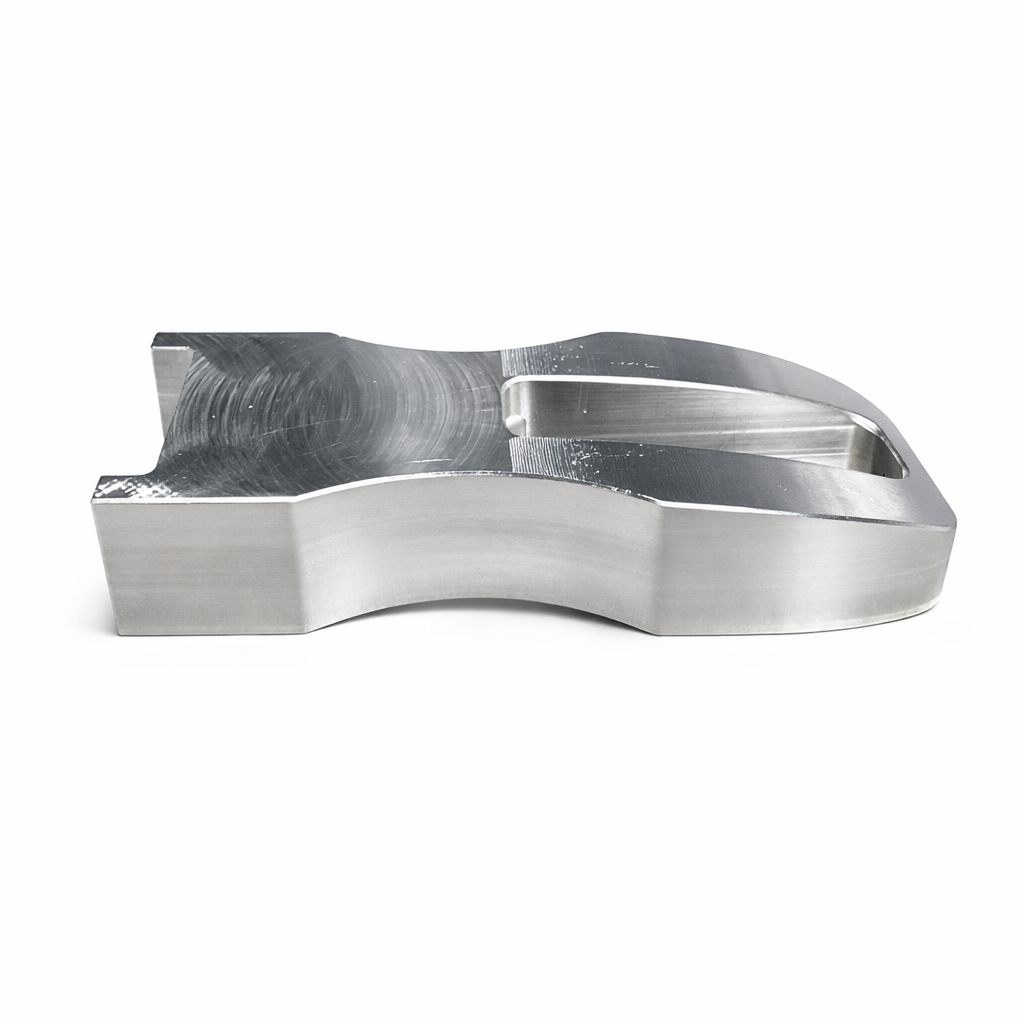 Frame Scraper v8