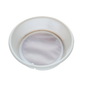 600 Micron Filter Basket (Course)