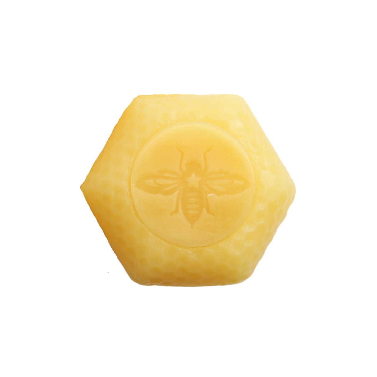 Beeswax Block and Bars - Backwoods Auctions