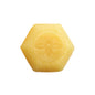 Beeswax Block and Bars - Backwoods Auctions
