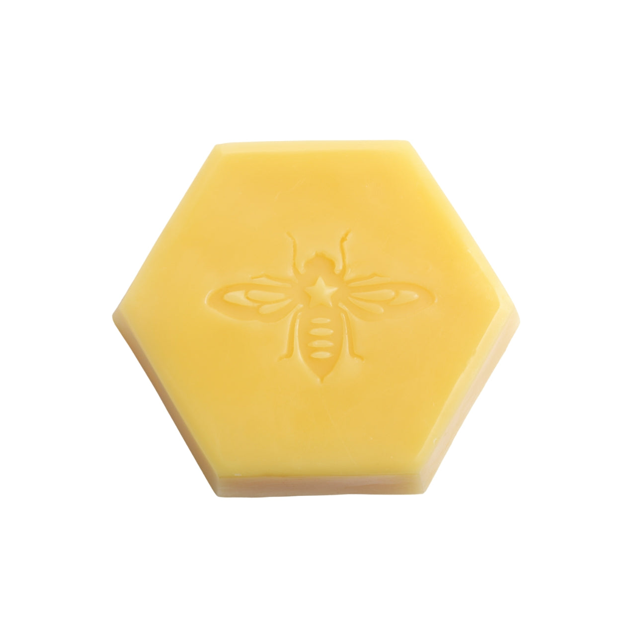 Beeswax Block and Bars - Backwoods Auctions