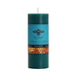 Beeswax Aromatherapy Pillar Candles - Backwoods Auctions