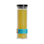 Beeswax Aromatherapy Sanctuary Glass Candles - Backwoods Auctions