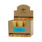 Beeswax Aromatherapy Votive Candles - Backwoods Auctions