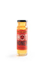 Hot Honey - 12oz