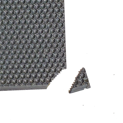8-Frame All-Medium Box Hive Kit