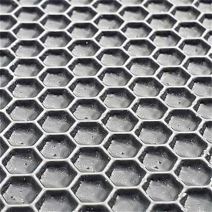 8-Frame Double Deep Box Hive Kit