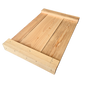 8-Frame Cypress Migratory Cover
