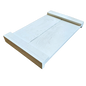 8-Frame Cypress Migratory Cover