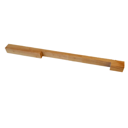 8-Frame All-Medium Box Hive Kit