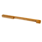 8-Frame Wooden Entrance Reducer