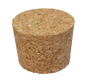8 oz Muth Jar Corks