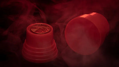 Lost Treasure image 2